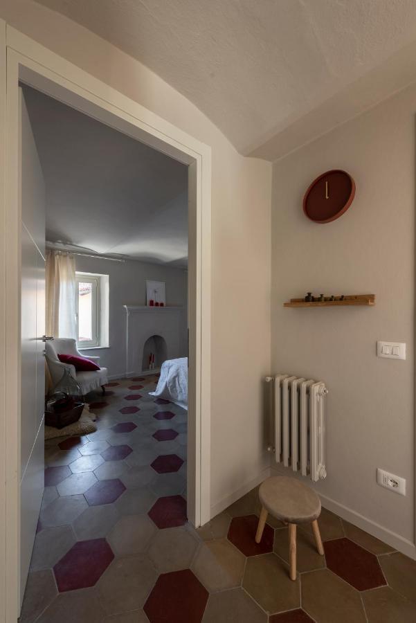 Perfect Night Bed & Breakfast 고보네 외부 사진